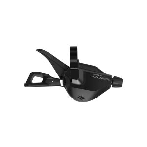 Shimano Cues SL-U4010 9s Vites Kolu