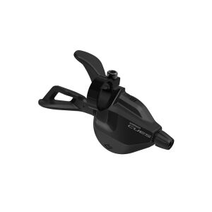 Shimano Cues SL-U4010 9s Vites Kolu
