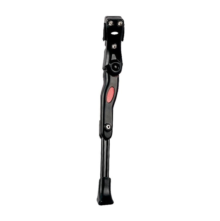 İmpact KR-35 Alüminyum Park Ayağı Arkadan Ayarlı