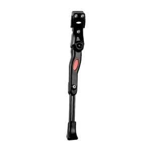 İmpact KR-35 Alüminyum Park Ayağı Arkadan Ayarlı