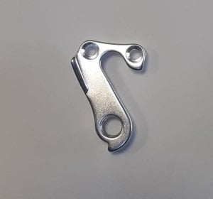 Kadro Kulağı Lapierre (vtt raıd)