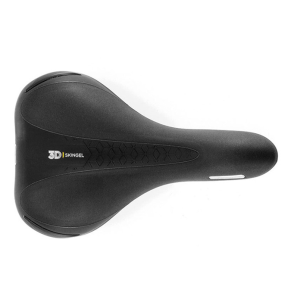 Selle Royal Optica 3D SKINGEL Moderate Sele Erkek