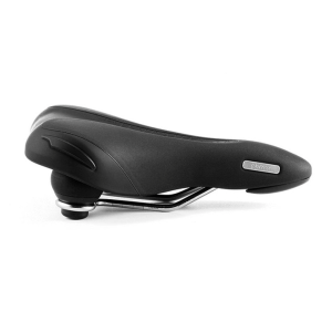 Selle Royal Optica 3D SKINGEL Moderate Sele Erkek