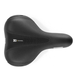 Selle Royal Optica 3D SKINGEL Moderate Sele Bayan