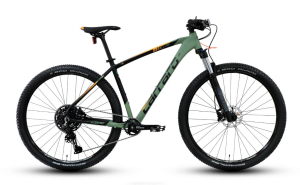 Carraro Big 2910 Dağ Bisikleti -44cm-