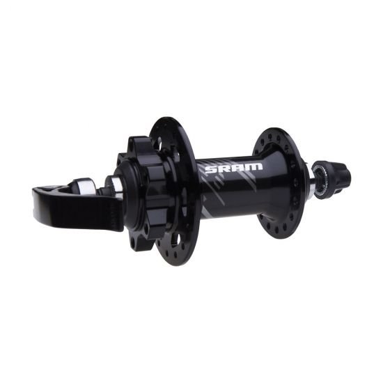 Sram Mth-506 Ön Göbek 32h