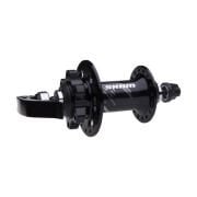 Sram Mth-506 Ön Göbek 32h