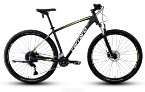 Carraro Daytona 920 Dağ Bisikleti 29 Jant -48cm-