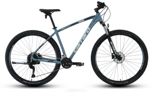 Carraro Daytona 918 Dağ Bisikleti 29 Jant -44cm-