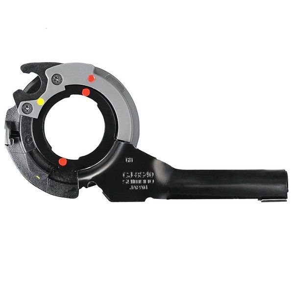 Shimano Nexus 8 CJ-8S40 Vites Mekanizması