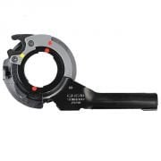 Shimano Nexus 8 CJ-8S40 Vites Mekanizması