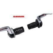 Sram Mrx Pro 3x9 Vites Kolu Seti