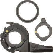 Shimano Nexus 7 CJ-NX10 Vites Mekanizması Seti