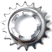 Shimano Nexus Arka Dişli 22 T