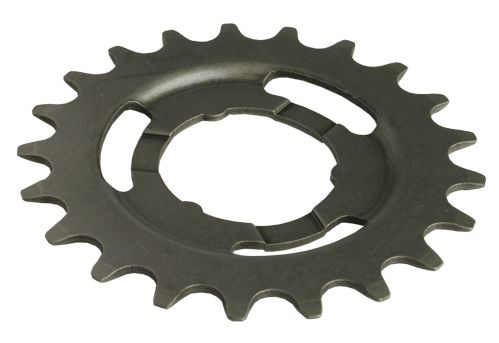 Sram Arka Dişli 21 T