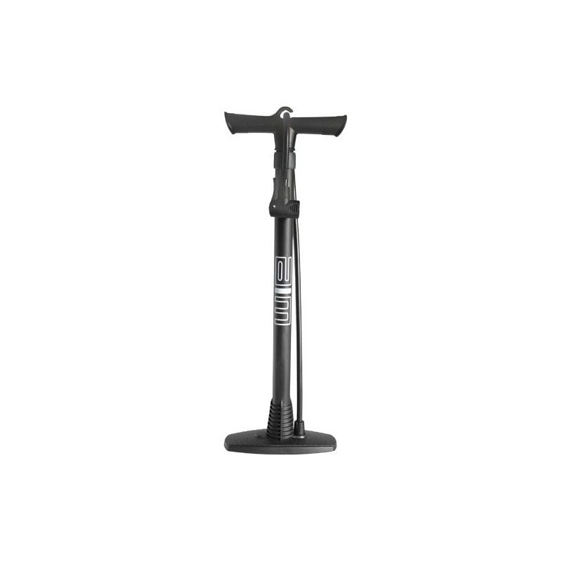 Aim Air Hose Basic Pompa Büyük Ayaklı