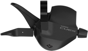 Shimano Cues SL-U4000 9s Vites Kolu