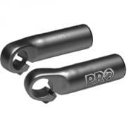 Pro Barend 80mm 132gr