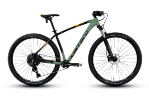 Carraro Big 2710 Dağ Bisikleti 27.5 Jant -48cm-