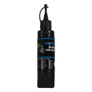 Shimano İnternal Göbek Gres Yağı 100 Gram