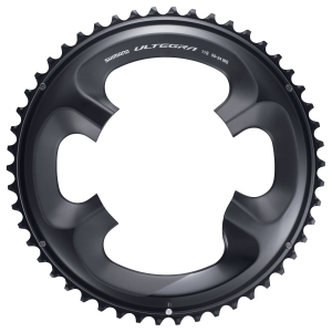 Shimano Ultegra FC-R8000 Aynakol Dişlisi 50T-MS