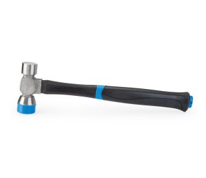 ParkTool HMR-8 Çekiç