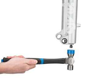 ParkTool HMR-8 Çekiç