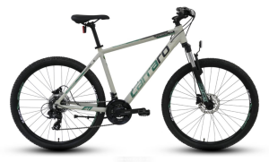 Carraro Force 720 Dağ Bisikleti 27.5 Jant -43cm-