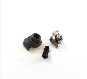 Shimano FD-R8000 Ön Vites Tel Sabitleme Civata Seti