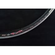 Jant 20'' Toscano Double 28H