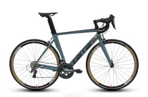 Carraro Race 052C Yol Bisikleti -54cm-