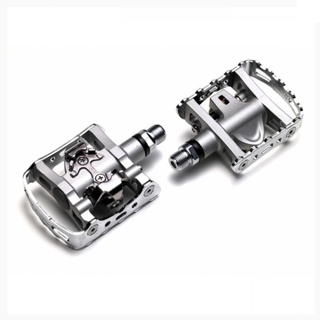 Shimano PD-M324 Pedal SPD