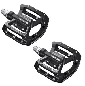 Shimano PD-GR500 Pedal Platform Siyah