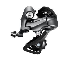Shimano Claris RD-R2000 SS Arka Vites 8V