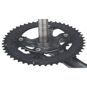 Shimano Tiagra FC-4700 Aynakol 10V 50/34T