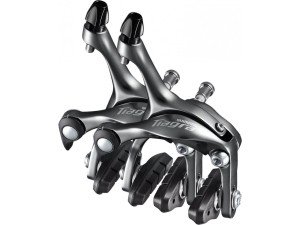 Shimano Tiagra BR-4700 Fren Ayakları Takım