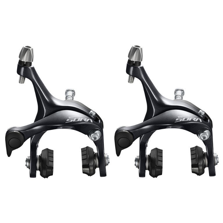 Shimano Sora BR-R3000 Fren Ayakları Takım