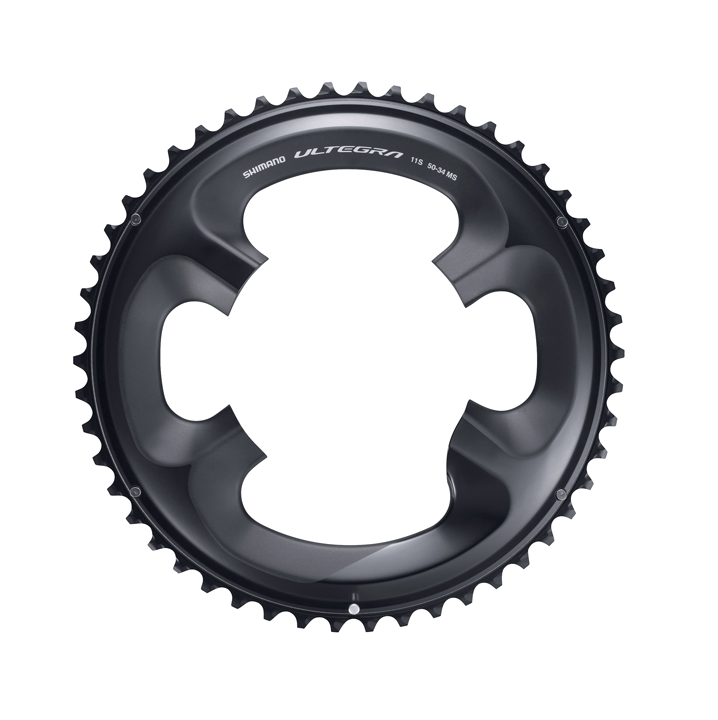 Shimano Ultegra FC-R8000 Aynakol Dişlisi 52T-MT