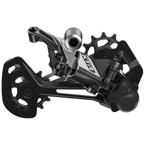 Shimano XTR RD-M9100-SGS Arka Vites 11/12V