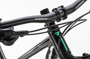 Conor 9500 29 Jant Dağ Bisikleti 1x11v -48cm-