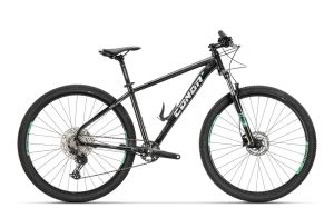 Conor 9500 29 Jant Dağ Bisikleti 1x11v -48cm-