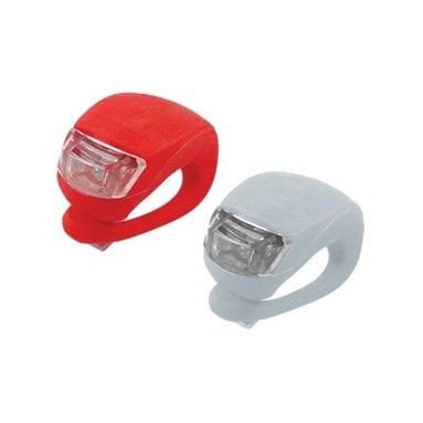 Silikon Flaşör Far Stop Seti Takım