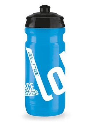 Elite Loli Matara 600ml Mavi