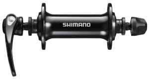 Shimano HB-RS400 Tiagra Yol Ön Göbek 32H