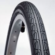 Cst 700x32 Dış Lastik Siyah (Byte Padova)