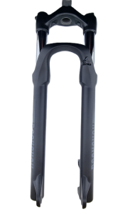 Rock Shox Judy TK 27.5'' Amortisör 1.1/8'' QR Manuel Kilitleme