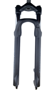 Rock Shox Judy TK 27.5'' Amortisör 1.1/8'' QR Manuel Kilitleme