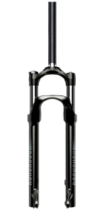 Rock Shox Judy TK 27.5'' Amortisör 1.1/8'' QR Manuel Kilitleme