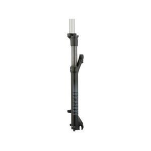 Rock Shox Judy Silver TK 29'' Amortisör QR 1.1/8'' Gidondan Kilitleme 51mm Offset Mat Siyah