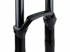 29'' Rock Shox Recon RL 120mm Solo Air Amortisör 15x110mm Gidon Kilitleme